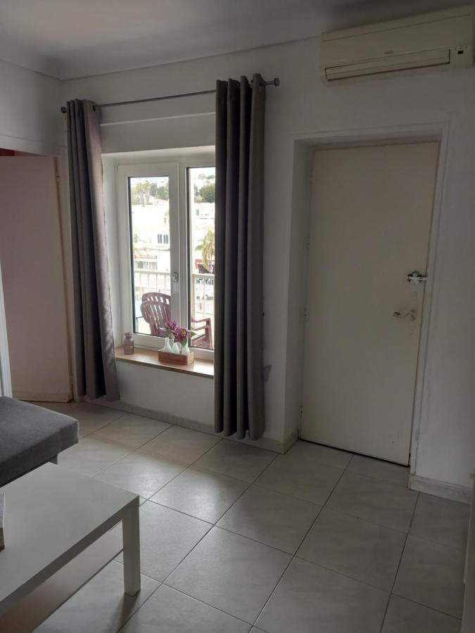Carihuela Park Palace Torremolinos Dış mekan fotoğraf